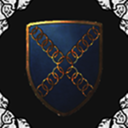 House Battlegrounds [Roxton]