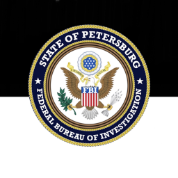 FBI Training Center