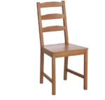 tableeeeeeeeeeeee