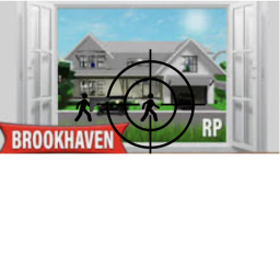brookhaven but with guns (alpha)