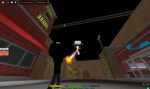 hackbadboy rebex