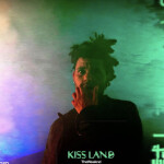 𝐟𝐨𝐫 𝐲𝐨𝐮 ♫