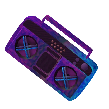 Item Thumbnail