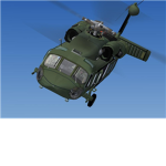 Black hawk down group
