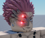 Manga Creations