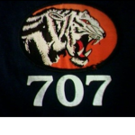SWC | 707th Special Missions Groupㅣ