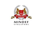 MINDEF | Defence Policy Group
