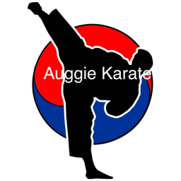 bruh im working on it later