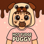 HOTFUDGEPUGGY