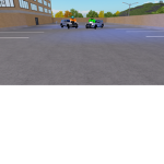 Brodys YT Group