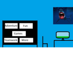 Sharkboy Studios