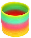 Slinky Group Productions