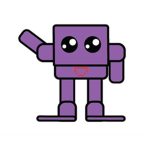 Maker Tech Junior