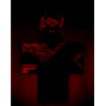 Ɗeathstroke
