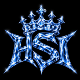 HAYASHI CLUB