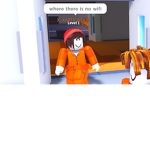 the mystery cult