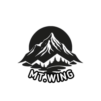 [submmit+25]Mt.wing