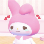 Yuki's group