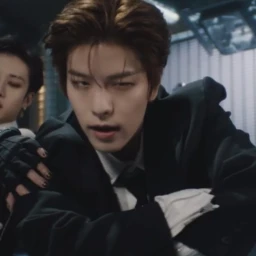 𝐭𝐡𝐞𝐲 𝐰𝐨𝐧𝐝𝐞𝐫 icon