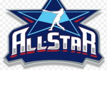 Dill pickle all stars