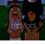 ItzMadi