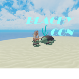 +*:𝙗𝙚𝙖𝙘𝙝𝙮 𝙘𝙤𝙣:*+