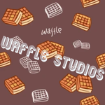 Waffle Studios+