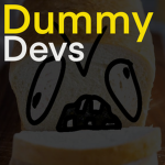 The Dummy Devs