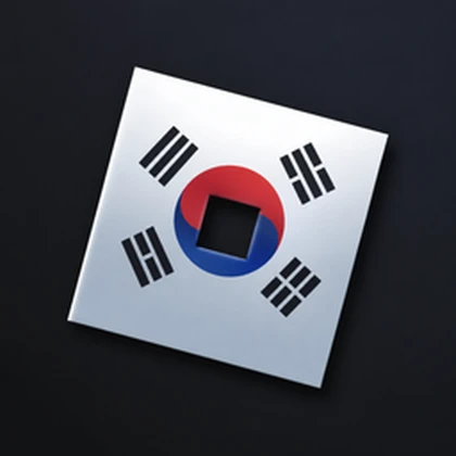 인싸 중학교 Roblox group icon