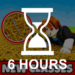 Previous icon game thumbnail