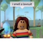 Robux for bestieswesties