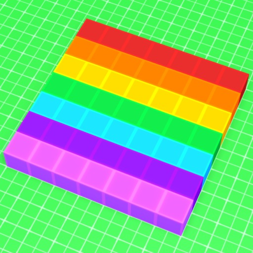 [🧱] Building Simulator X official Roblox game thumbnail