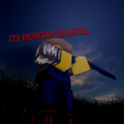 THE CRAZED FARMER [REMASTER]