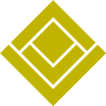 Ascendian Honor Guard
