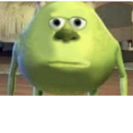 Mr mer meme