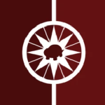 Conflict Corp [C.C.]