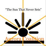 Aurora Coalition