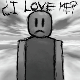 ¿Me amo?