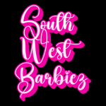 South West Barbiez