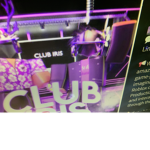 The dino group club
