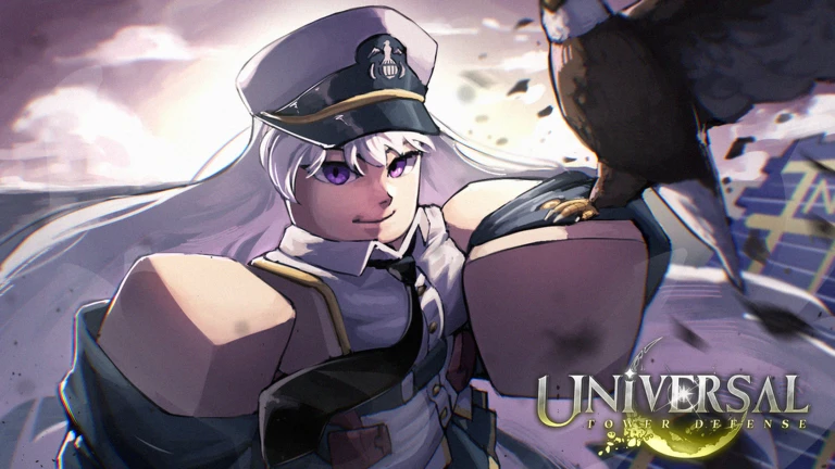 UPDATE: "WHITE ROSE" 💥