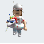 The yeet gang 2.0