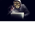 HACKER PROTECT
