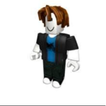 Ayuda para jugadores sin robux