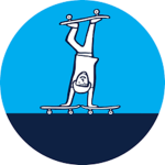 SkateBoarding Studios