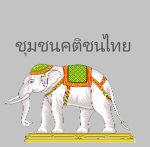 Thai Buddhism
