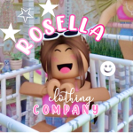 rosella co