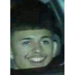 Bruh bruh bruh