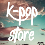 K-pop Store