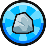 Huge Rock Studios